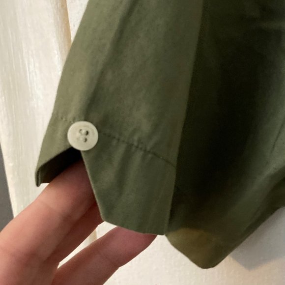 Ben Sherman shirt - Picture 4 of 8